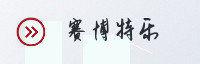 合作伙伴