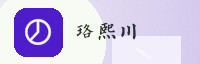 合作伙伴
